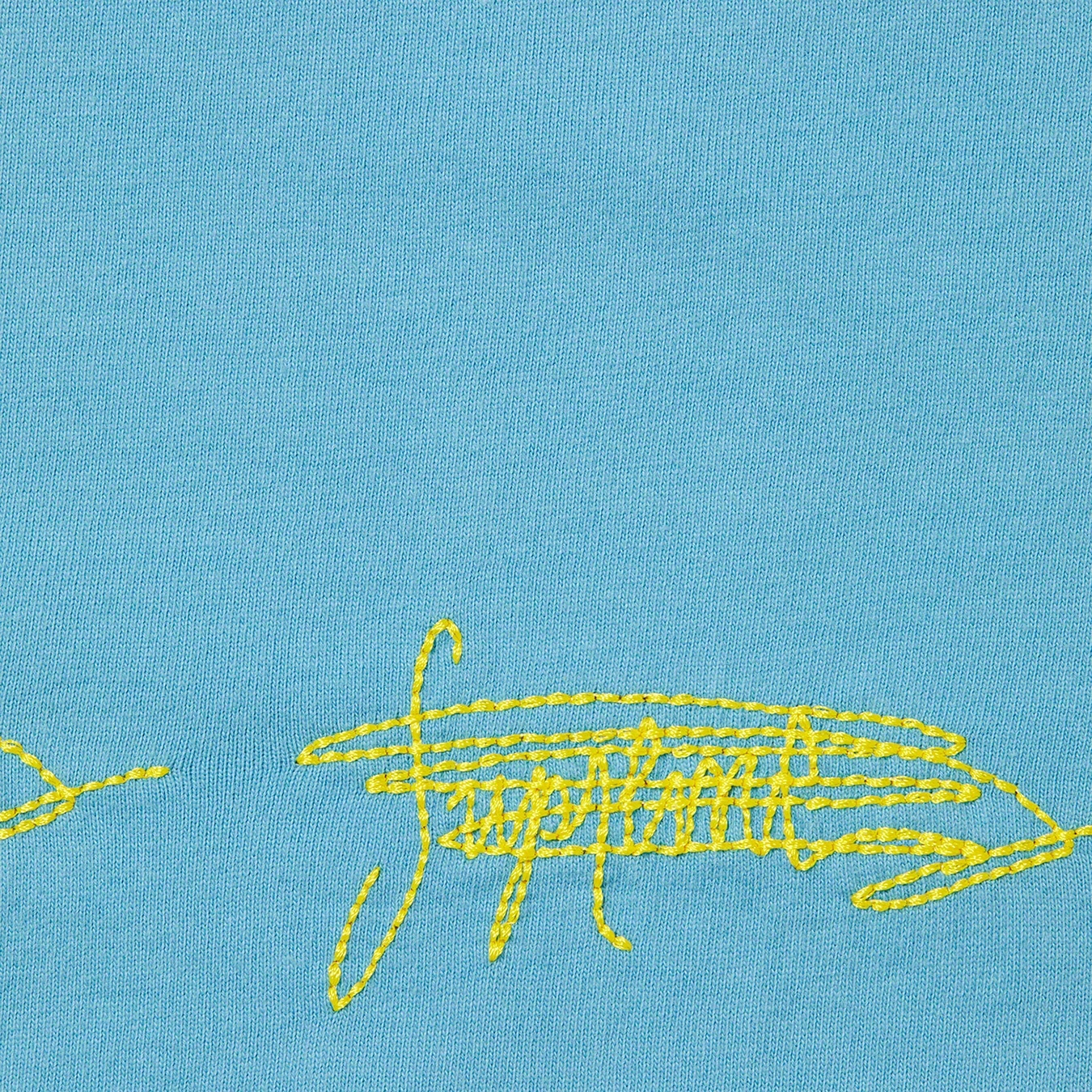 Signature L/S Top view 5